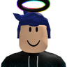 Gib_fruits