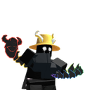 Fantom665