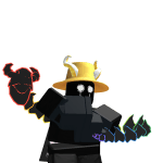 Fantom665