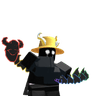 Fantom665