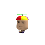 rustyknickleclone40