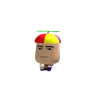 rustyknickleclone40