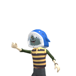 TheChosenOne