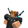One_calvo37