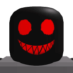 Uchiha_tobi