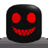 Uchiha_tobi