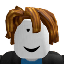 Eee