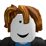 Eee