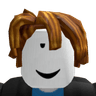 Eee