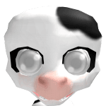 ProctocOt