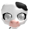 ProctocOt