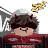 Isaac