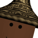 aayfjhhj