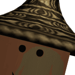 aayfjhhj