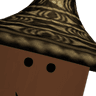 aayfjhhj