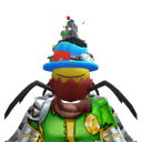 sbungus