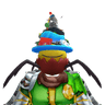 sbungus