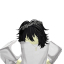SENGO