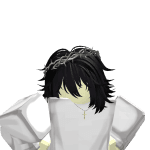 SENGO