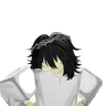 SENGO