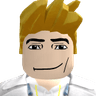 rudratandel2