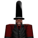 Kwinsi_Mihuu