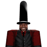Kwinsi_Mihuu