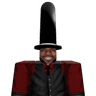 Kwinsi_Mihuu
