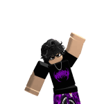 Noob
