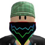 LilasW