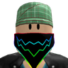 LilasW
