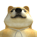 doge_killer