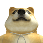doge_killer