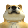 doge_killer