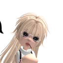 Y0U