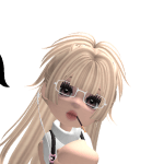 Y0U