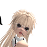 Y0U