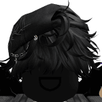 Let_down