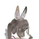 Nikita