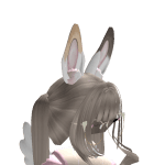 Nikita