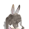 Nikita