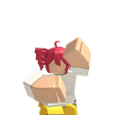 Teto