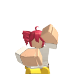 Teto