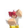 Teto