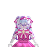 vivox