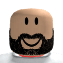Oxman_22