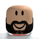 Oxman_22