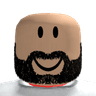Oxman_22