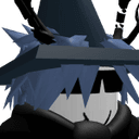 Ed64
