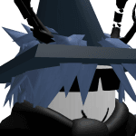 Ed64